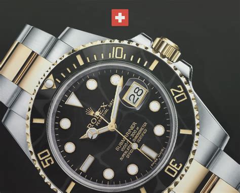 replicarolex|best place to buy replica rolex.